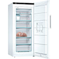 Miniatyrbillede 2 af 5: Bosch No Frost Lodret Fryser Gsn 51 Awdv Hvid One Size / EU Plug
