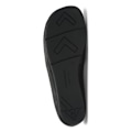Miniatyrbillede 2 af 9: Xero Shoes Phoenix Leather Sko Sort EU 39 1/2 Kvinde