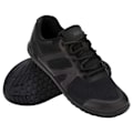 Pikkukuva 7 / 9: Xero Shoes Lenkkitossut Hfs Ii  EU 41 Mies