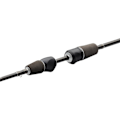 Pikkukuva 3 / 5: Westin W2 Light Softlure Kevyt Heittovapa  2.13 m / 1-4 g