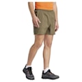 Pikkukuva 4 / 7: Adidas Multi Shortsit Vihreä XL / Regular Mies