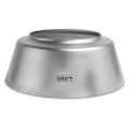 Miniatyrbild 4 av 9: Weber Charcoal Thermal Controller Silver