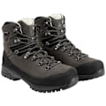 Pikkukuva 3 / 6: Mammut Vaelluskengät Trovat Guide Ii High Goretex Harmaa EU 43 1/3 Mies