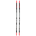 Miniatyrbillede 2 af 10: Rossignol Nordiske Ski X-ium Skating Wcs S2 Sort 167