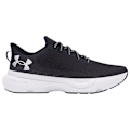 Miniatyrbillede 1 af 5: Under Armour Infinite Løbesko Sort EU 48 1/2 Mand