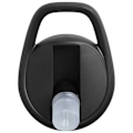 Miniatyrbillede 5 af 6: Camelbak Thermo Eddy+ Inox 600ml Blå