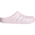 Pikkukuva 1 / 7: Adidas Sandaalit Adilette Clog Pinkki EU 44 1/2 Mies