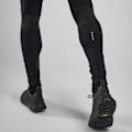 Miniatyrbillede 4 af 6: Montane Slipstream Trail Leggings Sort XS Mand