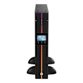 Pikkukuva 3 / 5: Vertiv Sai Gxe Ups 2000va Ups Musta