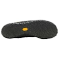 Pikkukuva 2 / 6: Merrell Trail Glove 7 Trail Running Shoes