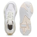 Pikkukuva 2 / 6: Puma Select Valmentajat Rs-x Soft Valkoinen EU 38 Nainen
