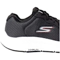 Miniatyrbillede 4 af 5: Skechers Go Run Consistent 2.0 Sko Sort EU 44 Mand