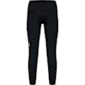 Miniatyrbillede 3 af 6: Haglofs Luna Leggings Sort M / Regular Kvinde
