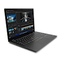 Miniatyrbillede 3 af 4: Lenovo Idg L13 G5 13.3´´ Ultra 7-155h/16gb/512gb Ssd Bærbar Computer  Spanish QWERTY