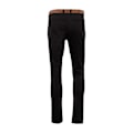 Miniatyrbillede 4 af 8: Tom Tailor Pant Sort 33 / 34 Mand