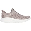 Pikkukuva 1 / 5: Skechers Bobs Squad Chaos Lenkkarit Beige EU 41 Nainen