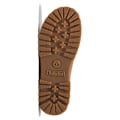Miniatyrbild 3 av 9: Timberland Clairemont Way Slide Sandaler Brun EU 37 1/2 Kvinna