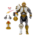 Pikkukuva 2 / 3: Mattel Masters Of The Universe: New Eternia Masterverse Action Man O´ War Duncan 18 Cm Kuvio