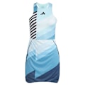 Pikkukuva 3 / 7: Adidas Pukeutua Transform Sininen L Nainen