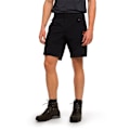 Miniatyrbillede 1 af 7: Trangoworld Stuor Shorts Sort M Mand