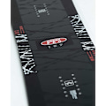 Miniatyrbillede 6 af 10: Rome Agent Pro Snowboard Sort 157