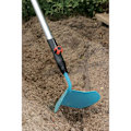 Miniatyrbillede 2 af 3: Gardena Jorder Combisystem 16 Cm
