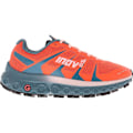 Miniatyrbillede 1 af 7: Inov8 Trail Løbesko Trailfly Ultra G 300 Ma Orange EU 37 1/2 Kvinde