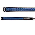 Miniatyrbillede 2 af 2: Fleck Dressurpisk Professional 03010 Delta Pro Sort 120 cm