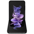 Miniatyrbillede 3 af 9: Samsung Galaxy Z Flip 3 5g 8gb/256gb 6.7´´ Dual Sim Sort