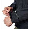 Miniatyrbillede 5 af 8: Columbia Watertight™ Ii Jakke Sort XL Mand