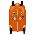 Pikkukuva 3 / 7: Samsonite Vaunu Dream2go Spinner 30l