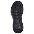 Miniatyrbillede 2 af 5: Skechers Skech-lite Pro Sko Sort EU 43 Mand