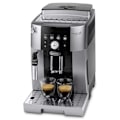 Miniatyrbillede 2 af 5: Delonghi Superautomatisk Kaffemaskine Ecam 250.23.sb Søvfarvet One Size / EU Plug