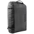 Miniatyrbillede 2 af 4: Tatonka Duffle Bag 65l Sort