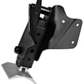 Miniatyrbillede 1 af 2: Powerslide Bremser Universal Cuff 200 Sort
