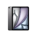 Miniatyrbillede 1 af 5: Apple Ipad Air M2 Wifi+cellular 128gb 11´´