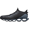 Miniatyrbillede 1 af 2: Mizuno Wave Prophecy 14 Løbesko  EU 44 1/2 Mand