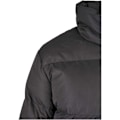 Miniatyrbillede 8 af 10: Urban Classics Peached Jakke Sort XL Kvinde