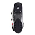 Miniatyrbillede 2 af 8: Rossignol Alpine Skistøvler Til Børn Hero J4 Sort 22.5