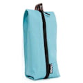Miniatyrbillede 6 af 6: Source Gobi Sandaler Sort EU 41 Mand