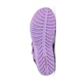 Miniatyrbillede 2 af 5: Izas Kenia V3 Sandaler Lilla EU 39 Kvinde