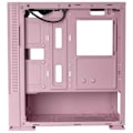 Miniatyrbillede 5 af 8: Mars Gaming Spilletårnetui Mcz Rosa