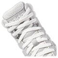 Miniatyrbillede 8 af 8: Adidas Hoops 3.0 Mid Classic Vintage Sko Hvid EU 37 1/3 Kvinde