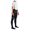 Miniatyrbillede 3 af 6: Sportful Strumpfhose Neo Sort XL Kvinde