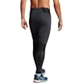 Miniatyrbillede 2 af 7: Adidas Leggings Agr Sort S / Regular Mand