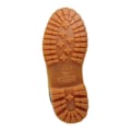 Miniatyrbillede 2 af 4: Timberland Nellie Chukka Double Wp Wide Støvler Brun EU 39 1/2 Kvinde