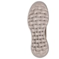Miniatyrbillede 2 af 5: Skechers On-the-go Joy Booties Brun EU 36 Kvinde