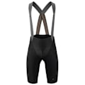Miniatyrbillede 1 af 3: Assos Mille Gt Gto C2-l Cykelshorts Sort M Mand