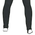 Miniatyrbillede 4 af 4: Seacsub Dragt Unifleece Sort M