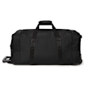 Miniatyrbillede 3 af 7: Eastpak Trolley Taske Leatherface L+ 104l Sort